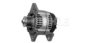 MAHLE ORIGINAL MG 273 Alternator